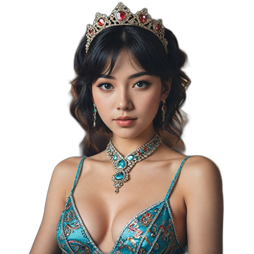 Unlock Exclusive VIP Rewards at Six6s