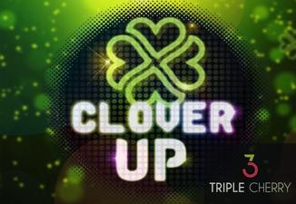 Clover Up